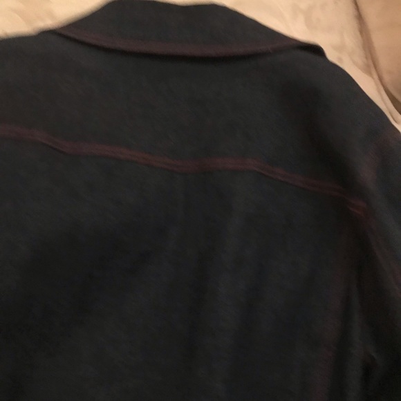 Tailor jeans n jacket - Picture 4 of 9